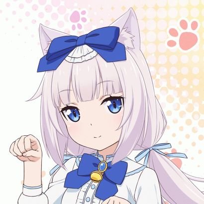 Qihfa1Y3nJwJzb6's profile picture. こんばんにちは。自分は絵の塗り絵をしている知恵の狼です。まだまだ未熟者ですがよろしくお願いいたします。