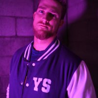 YEET! Stevens (@yeet_stevens) 's Twitter Profile