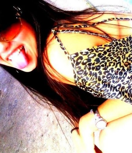 Seguee?