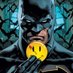 Brucewayne (@brucewayne0788) Twitter profile photo Brucewayne (@brucewayne0788) Twitter profile photo