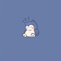 Jevons (@coooooooooffee) 's Twitter Profile