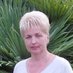 Matrokhina Ekaterina (@matrokhina82) Twitter profile photo Matrokhina Ekaterina (@matrokhina82) Twitter profile photo