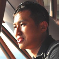 GP Soon (@ybgpsoon) 's Twitter Profile