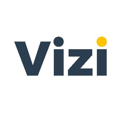 We believe education and interactive #DataViz work together to empower teachers with #EdTech 👨🏫
Teaching resources, quizzes, tech support, data-viz tips 🌟