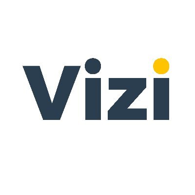 Vizi Education