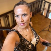 Hülya (@hulyatunali) Twitter profile photo