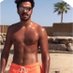 محمد عبدالله العريفان (@moalorifan) Twitter profile photo محمد عبدالله العريفان (@moalorifan) Twitter profile photo