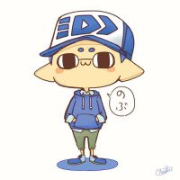 ノフ’’*PPs (@nobu_general) 's Twitter Profile