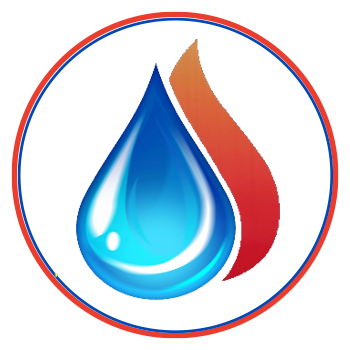 gasjackltd's profile picture. We are Plymouth-based accredited Worcester, Bosch & Viessmann installers and are proud to be Looking After Your City.