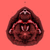 SolFractals | 7888 Supply & Lowering (@solfractals) 's Twitter Profile
