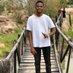 Mr Daure (@mrdaure) Twitter profile photo Mr Daure (@mrdaure) Twitter profile photo