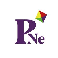 PERSEPHONe MSCA-ITN-2020 project (@nepersepho) 's Twitter Profile Photo PERSEPHONe MSCA-ITN-2020 project (@nepersepho) 's Twitter Profile Photo