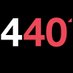 440Classica&Jazz (@440classica) Twitter profile photo 440Classica&Jazz (@440classica) Twitter profile photo