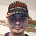 Anthony Strickland (@aslegend0121) Twitter profile photo Anthony Strickland (@aslegend0121) Twitter profile photo