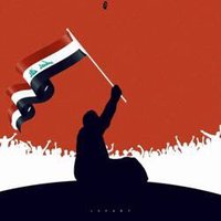 ᯓ 𓆩 ˹𝐻𝑢𝑠𝑠𝑒𝑖𝑛˼ 𓆪 (@h_8x5) Twitter profile photo