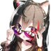 ฟิวส์ (@komtyt5esn78px4) Twitter profile photo ฟิวส์ (@komtyt5esn78px4) Twitter profile photo