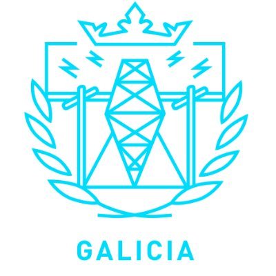 Benvidos a casa ofical dos enxeñeiros galegos! Somos o Colexio Oficial de Enxeñeiros Técnicos de Telecomunicacións de Galicia, COETTGA 📡💡