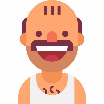 AndyFen88's profile picture. 