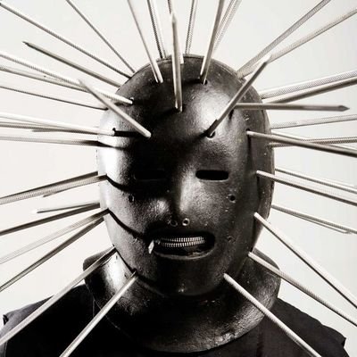 scara_mouche7's profile picture. 