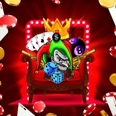 gold_200201's profile picture. Freelancer - Trader - Betting