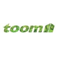 toom Baumarkt (@toombaumaerkte) 's Twitter Profile