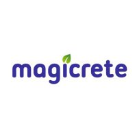 Magicrete Building Solutions(@magicrete) 's Twitter Profile Photo