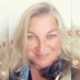 jacqui crighton (@wacker31) Twitter profile photo jacqui crighton (@wacker31) Twitter profile photo