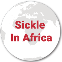 SickleInAfrica(@SickleInAfrica) 's Twitter Profile Photo