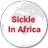 sickleinafrica