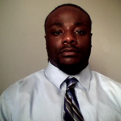 Landon22_06's profile picture. Hard working Dad trying to take care of his beautiful kids.