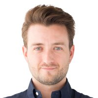 Tomas Pueyo (@tomaspueyo) 's Twitter Profile