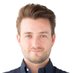 Tomas Pueyo (@tomaspueyo) Twitter profile photo Tomas Pueyo (@tomaspueyo) Twitter profile photo