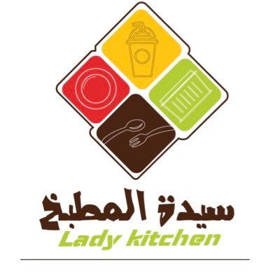 🔶منتجات بلاستيكية واسعة🔶 ￼صحون مايكوريف 🍽 ￼كاسات عصير 🥤 كاسات قهوة☕️قصدير بأنواعه🧻 علب شفاف للاطعمة 🥡          لأستفساراتكم تواصلو معنا ￼ ￼📞0582062765 ￼