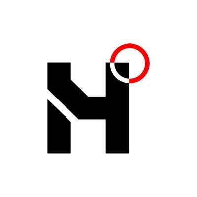 HydrogenHDML's profile picture. It is a Digital Marketing company exceeding in web designing, email marketing, digital advertising, and content marketing and web development.