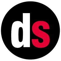 DigitalStudioME (@digitalstudiome) 's Twitter Profile Photo