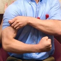 abdb090915's profile picture. ブラジリアン柔術黒帯