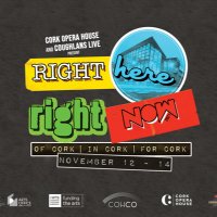 Right Here Right Now (@rhrnfest) 's Twitter Profile