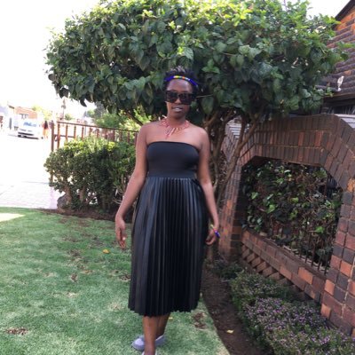 atlehang_moagi's profile picture. 📧atlehangmoagi@gmail.com                   RESOSA