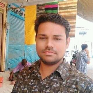 मैंने भारत के लिए और पूरी दुनिया के लिए pdp model को तैयार किया है इससे भारत में 35 लाख और पूरी दुनिया में 10 करोड़ से ज्यादा नौकरी पैदा होगी my no,6388283052