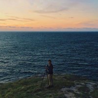 NotShowNFT (@notshownft) 's Twitter Profile