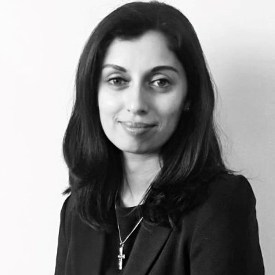 Head of Business Immigration @dv_solicitors, Solicitor, Legal 500