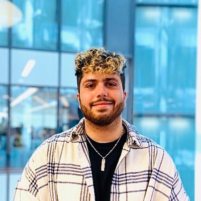 Passionate about actively engaging with those in the DevOps and Open Source community - DevOps Consultant @LinuxRecruit