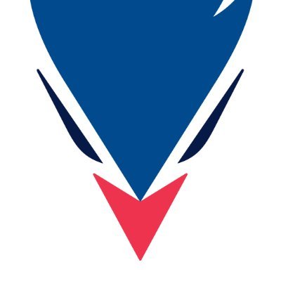 Logo Équipe de France