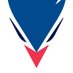 Equipe France (@equipefra) Twitter profile photo Equipe France (@equipefra) Twitter profile photo