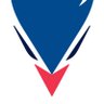 EquipeFRA's profile picture. Compte officiel de l’Equipe de France Olympique et Paralympique 🇫🇷 #UneSeuleEquipe