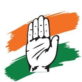 छत्तीसगढ़ @NSUICG,#NSUI_सरायपाली Team:- @JayantY24093315, Inspiration - @Chaturinand11 didi,@aiyms_india
जय हिंद 🇮🇳