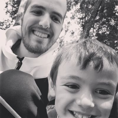 germanocassese's profile picture. 🇮🇹  🗻 ⚪️⚫️ ;  scrivo di calcio e delle mie altre passioni. My Twitter is around Football,gaming and more.

Addicted to Hearthstone & Pubs👻