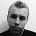 clement laurentin (@clementlauren14) Twitter profile photo clement laurentin (@clementlauren14) Twitter profile photo