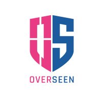 OVERSEEN (@overseen_de) 's Twitter Profile Photo OVERSEEN (@overseen_de) 's Twitter Profile Photo