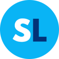 SPOCLEARN(@SpocLearn) 's Twitter Profile Photo